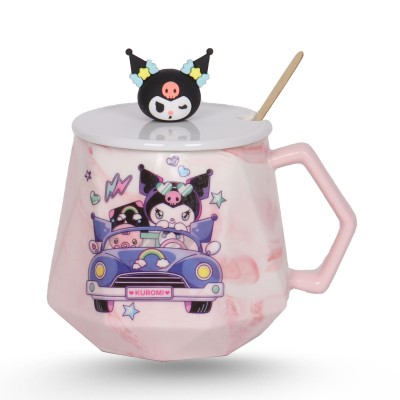 Tasse Céramique forme...