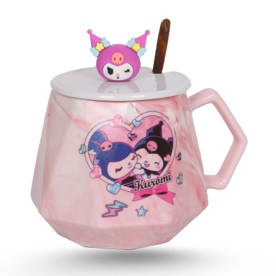 Tasse Céramique forme...