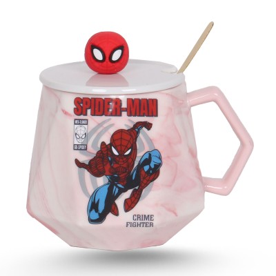 Tasse Céramique forme...