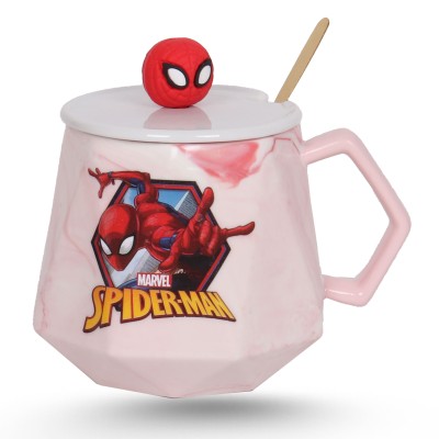 Tasse Céramique forme...