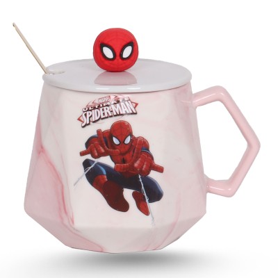 Tasse Céramique forme...