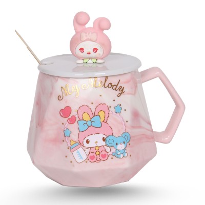 Tasse Céramique forme...