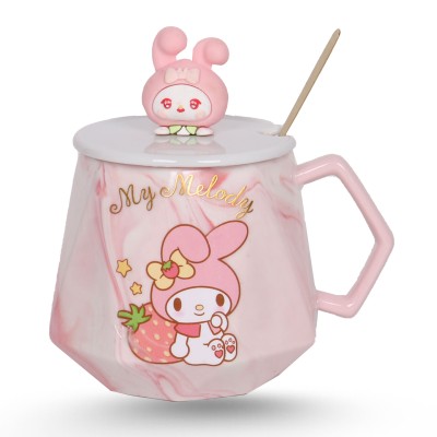 Tasse Céramique forme...