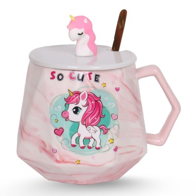 Tasse Céramique forme...