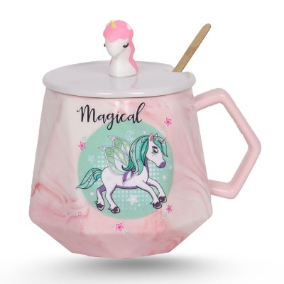 Tasse Céramique forme...
