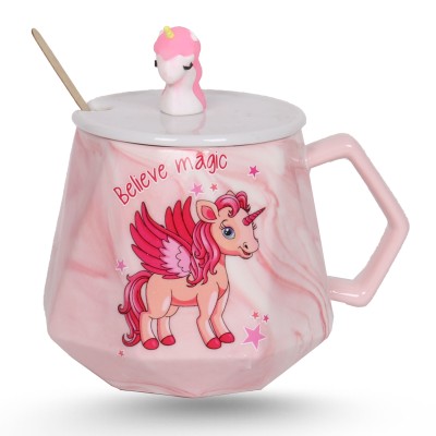 Tasse Céramique forme...
