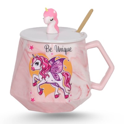 Tasse Céramique forme...