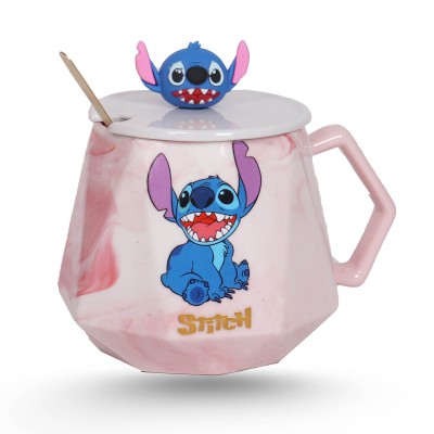 Tasse Céramique forme...