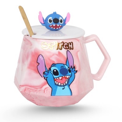Tasse Céramique forme...