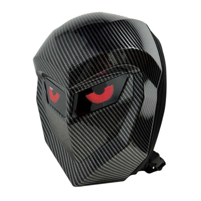 Sac À Dos Blade Knight Moto...