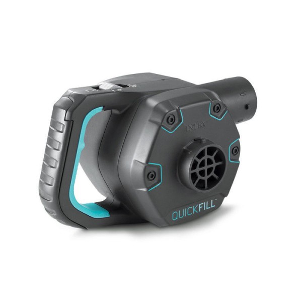 Pompe À Air Intex 66644 Quick-Fill