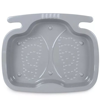 Pédiluve Intex 29080