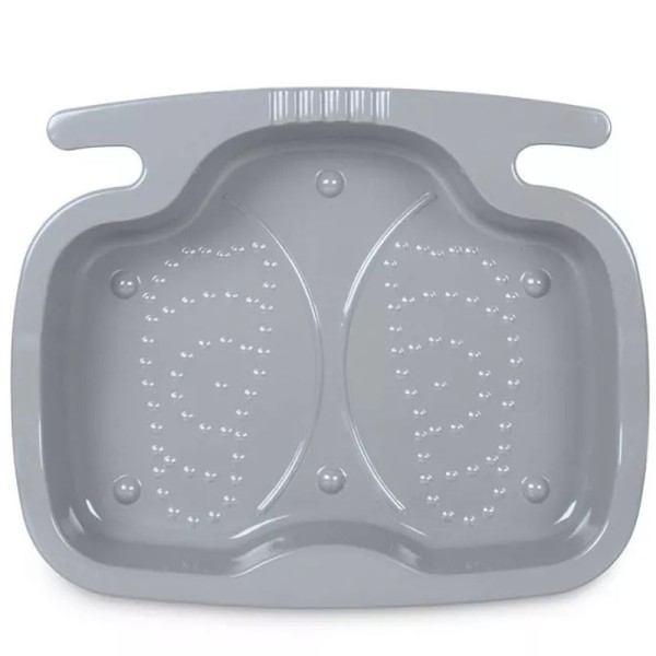 Pédiluve Intex 29080