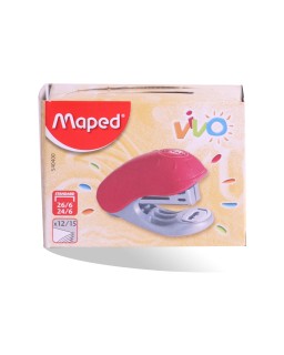 AGRAFEUSE VIVO PM MAPED