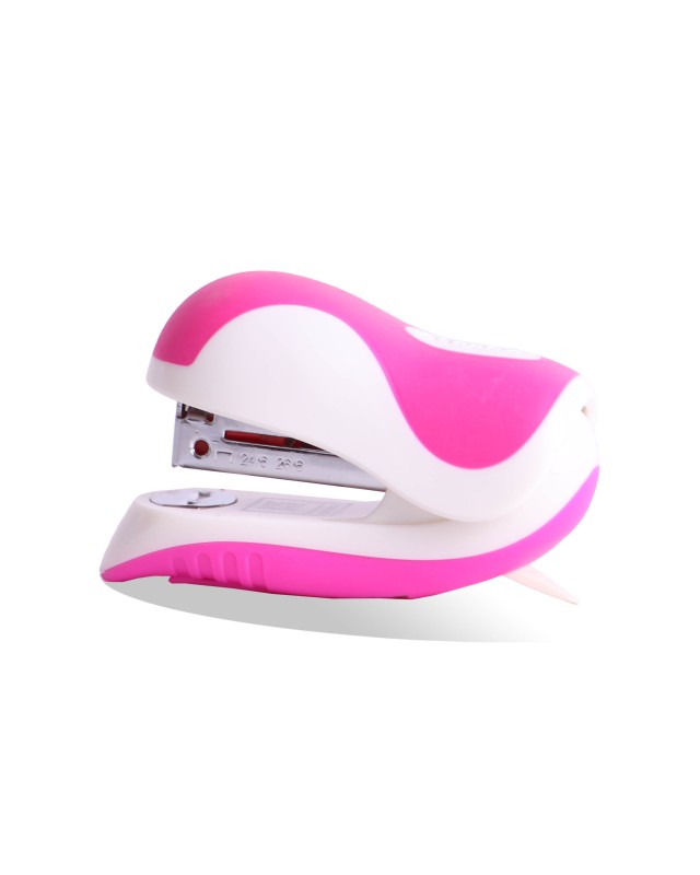 AGRAFEUSE MINI ERGOLOGIC MAPED