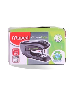AGRAFEUSE MINI GREENLOGIC MAPED