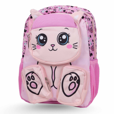Sac À Dos Enfant - Must...