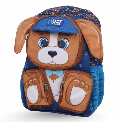 Sac À Dos Enfant - Must...