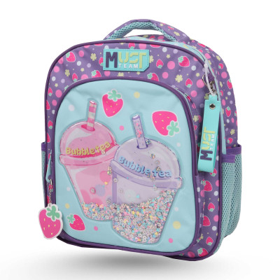 Sac À Dos Enfant - Must...