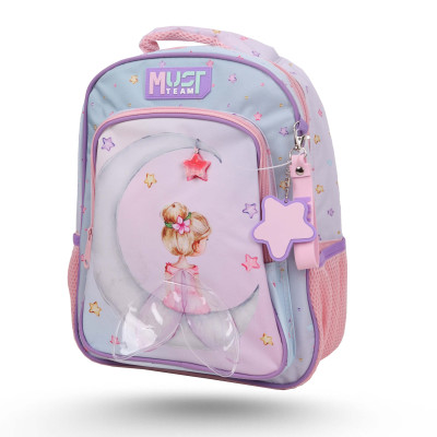 Sac À Dos Enfant - Must...