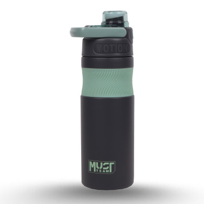 Bouteille d'eau 500ml -...