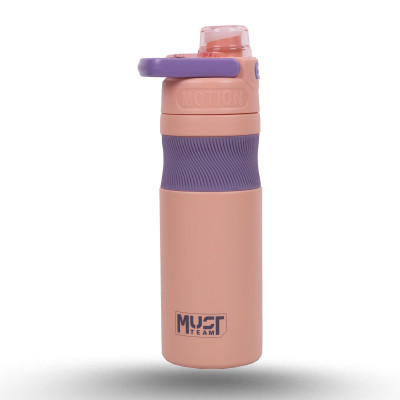 Bouteille d'eau 500ml -...