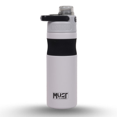 Bouteille d'eau 500ml -...
