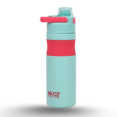 Bouteille d'eau 500ml -...