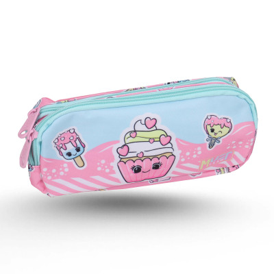 TROUSSE 2POCHE MUST TEAM...