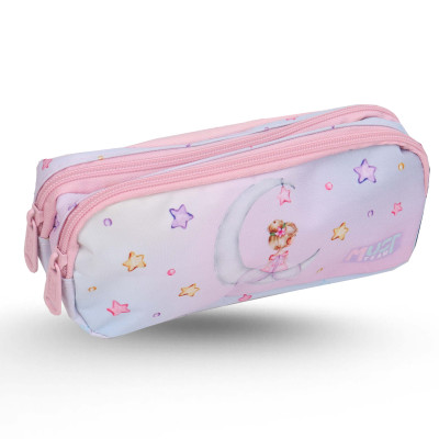 TROUSSE 2POCHE MUST TEAM...