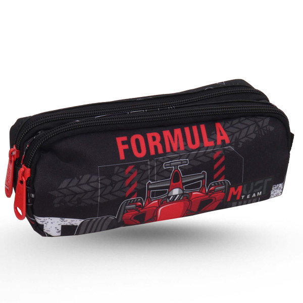 TROUSSE 2POCHE MUST TEAM FORMULA