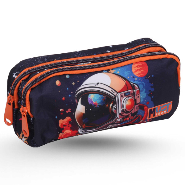 TROUSSE 2POCHE MUST TEAM ASTRONAUTE