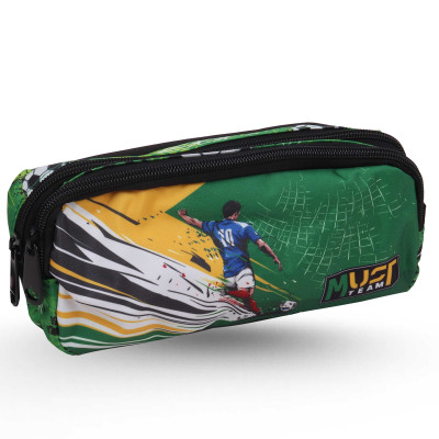 TROUSSE 2POCHE MUST TEAM...