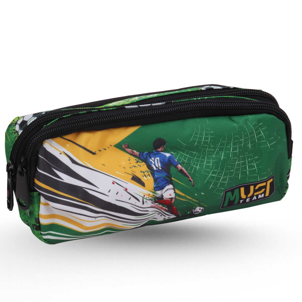 TROUSSE 2POCHE MUST TEAM FOOTBALL