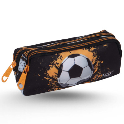 TROUSSE 2POCHE MUST TEAM...