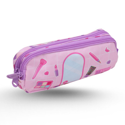 TROUSSE 2POCHE MUST TEAM...