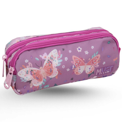 TROUSSE 2POCHE MUST TEAM...