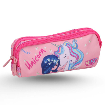 TROUSSE 2POCHE MUST TEAM...