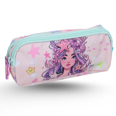 TROUSSE 2POCHE MUST TEAM...