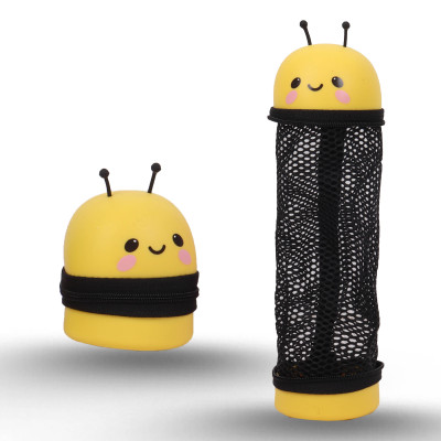 TROUSSE SILICONE MUST TEAM...