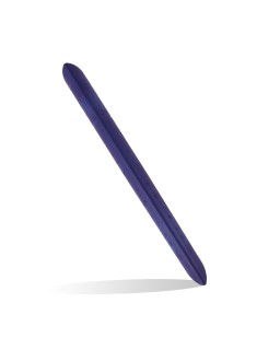 CRAYON COUL INFINITY MAPED