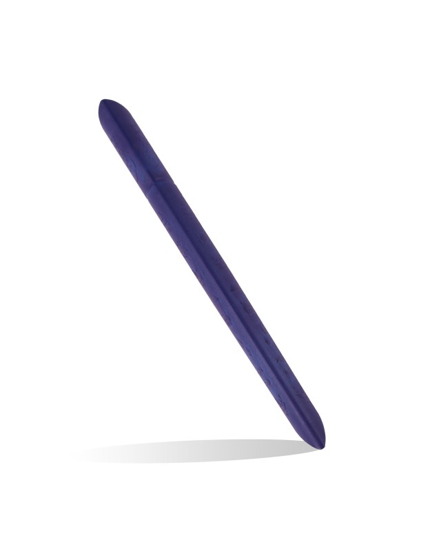 CRAYON COUL INFINITY MAPED