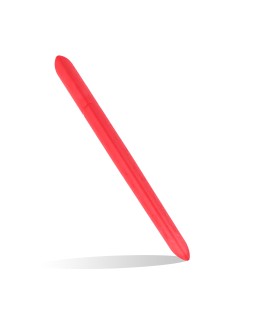 CRAYON COUL INFINITY MAPED