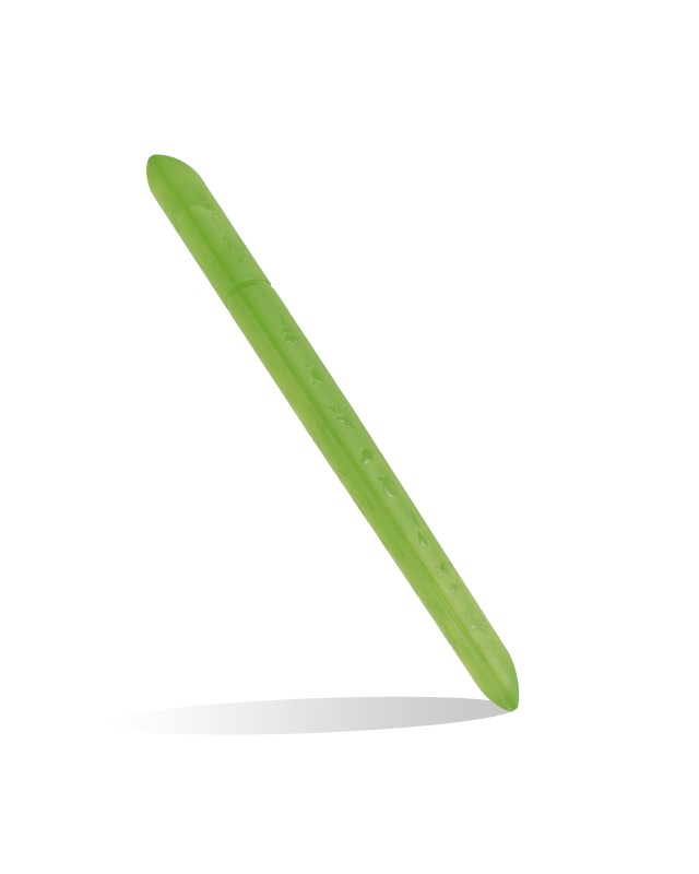 CRAYON COUL INFINITY MAPED