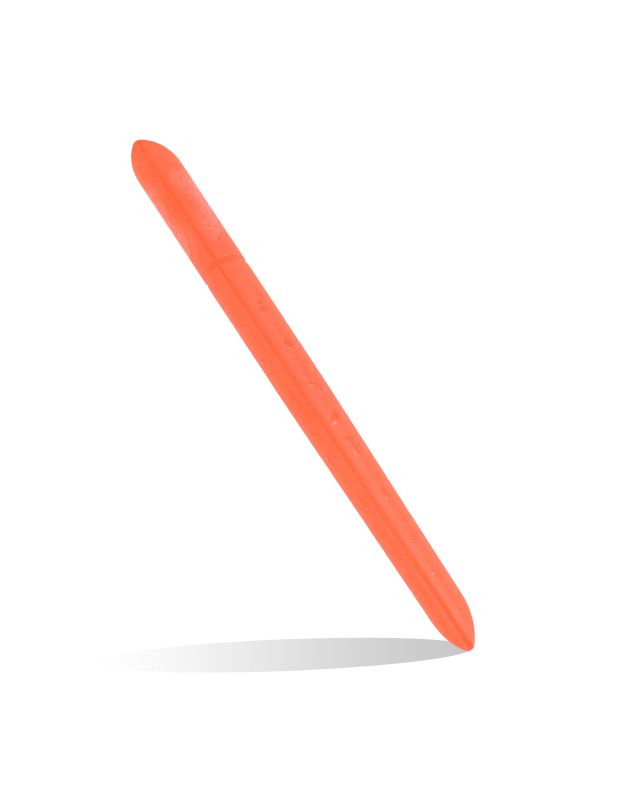 CRAYON COUL INFINITY MAPED