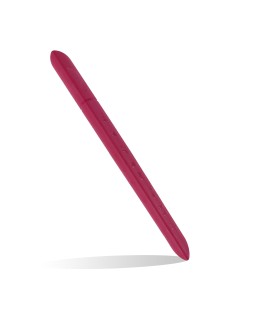 CRAYON COUL INFINITY MAPED