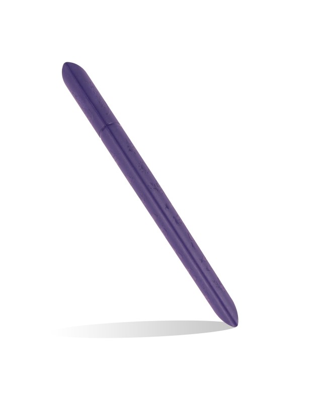 CRAYON COUL INFINITY MAPED