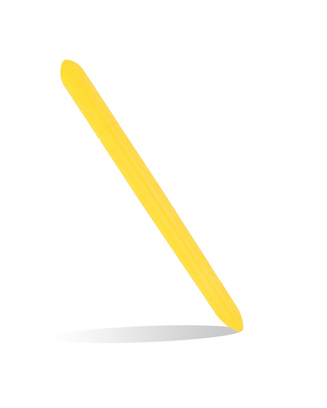 CRAYON COUL INFINITY MAPED