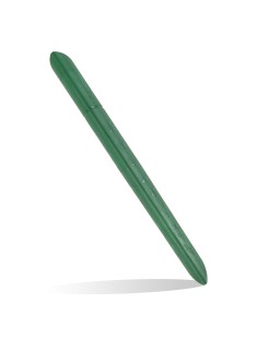 CRAYON COUL INFINITY MAPED