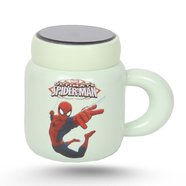 TASSE CERAMIQUE SPIDER MAN